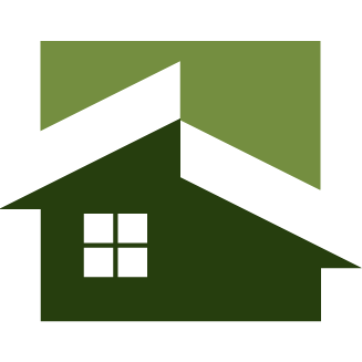 Tecumseh Roofing